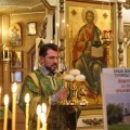 Photo 04